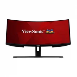 man-hinh-viewsonic-vx3418-2kpc-34-inch-qhd-144hz-va-cong-03