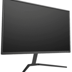 man-hinh-may-tinh-hkc-m27a6fx-27inch-fhd-75hz-01
