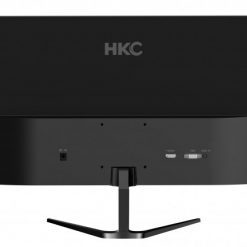 man-hinh-may-tinh-hkc-m27a6fx-27inch-fhd-75hz-03