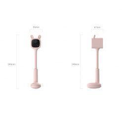 Camera WiFi 2MP BM1 (CS-BM1-R100-2D2WF) - Đỗ Gia Computer