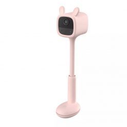 camera-wifi-2mp-bm1-cs-bm1-r100-2d2wf-02