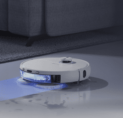 robot-hut-bui-lau-nha-ezviz-rs2-03