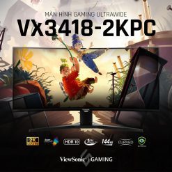 man-hinh-viewsonic-vx3418-2kpc-34-inch-qhd-144hz-va-cong-01
