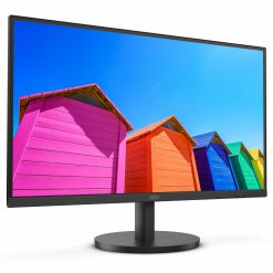 man-hinh-aoc-22b3hm-74-21-5-inch-fhd-va-02