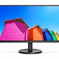 man-hinh-aoc-22b3hm-74-21-5-inch-fhd-va-03