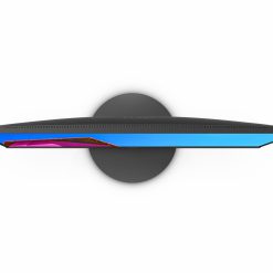 man-hinh-aoc-22b3hm-74-21-5-inch-fhd-va-04