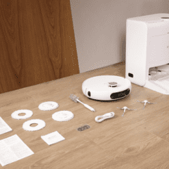 robot-hut-bui-lau-nha-ezviz-rs2-04