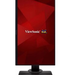 man-hinh-viewsonic-xg2431-24-ips-240hz-1ms-chuyen-game-04