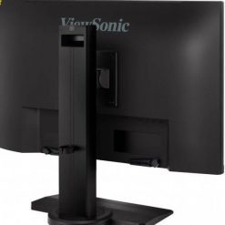 man-hinh-viewsonic-xg2431-24-ips-240hz-1ms-chuyen-game-05