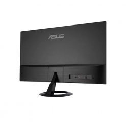 man-hinh-asus-vz24ehf-23-8-inch-ips-fhd-1ms-100hz-04