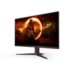 man-hinh-gaming-aoc-24g2e1-23-8-inch-ips-fhd-100hz-1ms-02