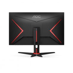man-hinh-gaming-aoc-24g2e1-23-8-inch-ips-fhd-100hz-1ms-03