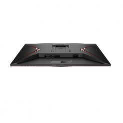 man-hinh-gaming-aoc-24g2e1-23-8-inch-ips-fhd-100hz-1ms-04