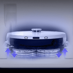 robot-hut-bui-lau-nha-ezviz-rs2-05