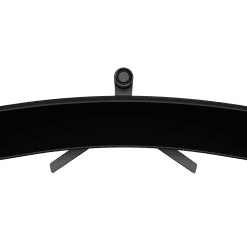 man-hinh-hkc-mg34a4q-cong-34inch-2k-100hz-05