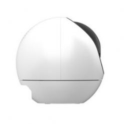 camera-quan-sat-ezviz-cs-h6-r100-1j5wf-h6-5mp-03