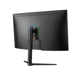 man-hinh-hkc-mg34a4q-cong-34inch-2k-100hz-04