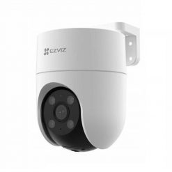 camera-wifi-ezviz-cs-h8c-3mp4mm-03