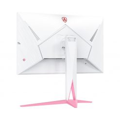 https-hacom-vn-man-hinh-gaming-aoc-ag275qxr-74-27-inch-qhd-ips-170hz-1ms-04