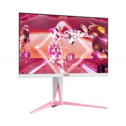 https-hacom-vn-man-hinh-gaming-aoc-ag275qxr-74-27-inch-qhd-ips-170hz-1ms-02