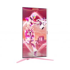 https-hacom-vn-man-hinh-gaming-aoc-ag275qxr-74-27-inch-qhd-ips-170hz-1ms-03