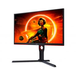 man-hinh-gaming-aoc-25g3z-74-24-5-inch-fhd-ips-240hz-0-5ms-02
