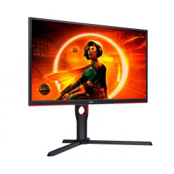 man-hinh-gaming-aoc-25g3z-74-24-5-inch-fhd-ips-240hz-0-5ms-03