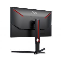 man-hinh-gaming-aoc-25g3z-74-24-5-inch-fhd-ips-240hz-0-5ms-05