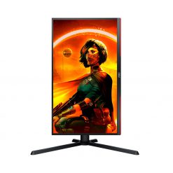 man-hinh-gaming-aoc-25g3z-74-24-5-inch-fhd-ips-240hz-0-5ms-04