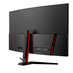 man-hinh-hkc-m32a7q-gaming-32-2k-144hz-03