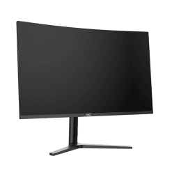 man-hinh-hkc-mg34a4q-cong-34inch-2k-100hz-02