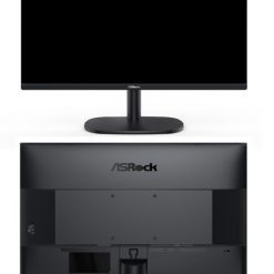 lcd-asrock-25-cl25ff-1920x1080-ips-100hz-1ms-02