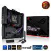 mainboard-asus-rog-maximus-z790-extreme-ddr5-wifibluetooth-01