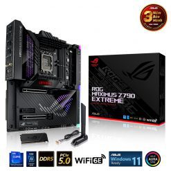 mainboard-asus-rog-maximus-z790-extreme-ddr5-wifibluetooth-01