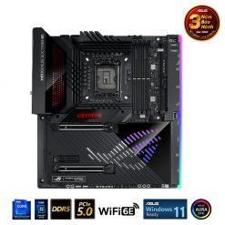 mainboard-asus-rog-maximus-z790-extreme-ddr5-wifibluetooth-02