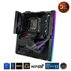 mainboard-asus-rog-maximus-z790-extreme-ddr5-wifibluetooth-03
