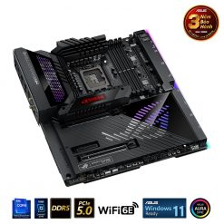 mainboard-asus-rog-maximus-z790-extreme-ddr5-wifibluetooth-04