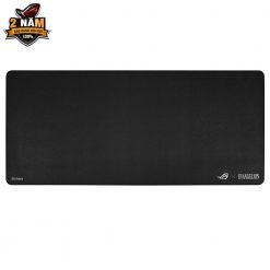 lot-chuot-asus-rog-scabbard-ii-eva-edition-04