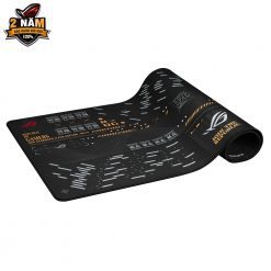 lot-chuot-asus-rog-scabbard-ii-eva-edition-02