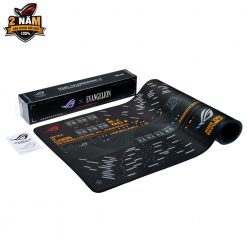 lot-chuot-asus-rog-scabbard-ii-eva-edition-03