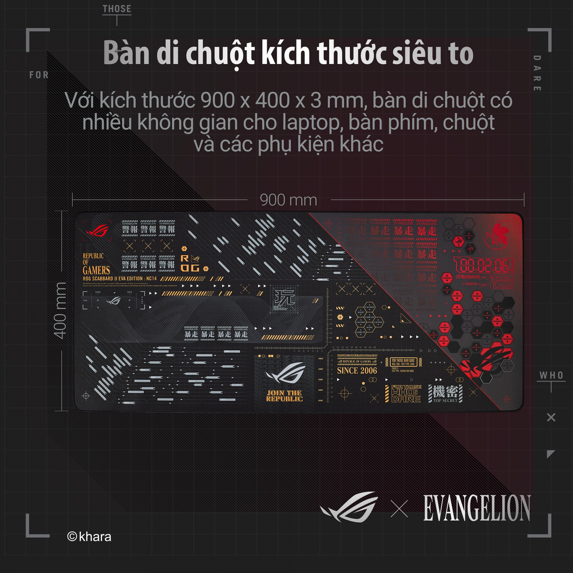 Asus Rog Scabbard Ii Eva Image 02