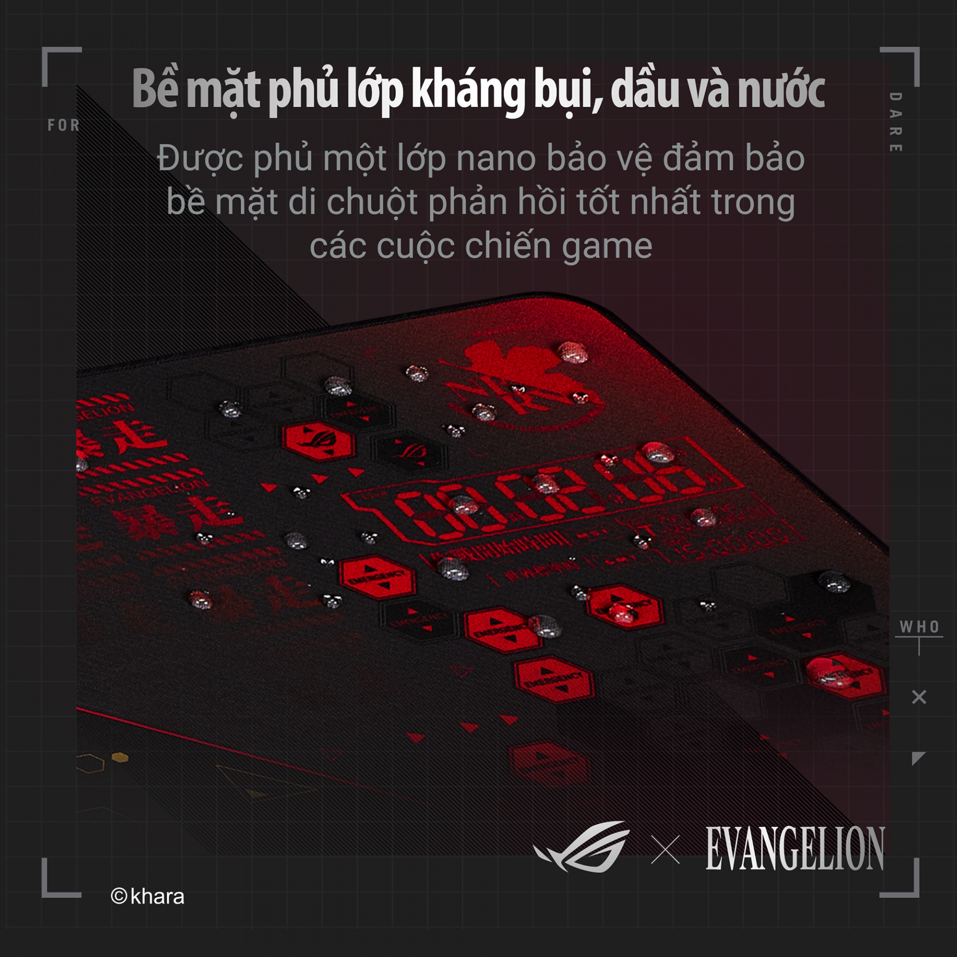 Asus Rog Scabbard Ii Eva Image 03