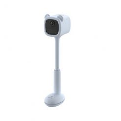 camera-wifi-2mp-bm1-cs-bm1-r100-2d2wf-03