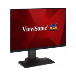 man-hinh-viewsonic-xg2431-24-ips-240hz-1ms-chuyen-game-03