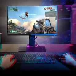 man-hinh-viewsonic-xg2431-24-ips-240hz-1ms-chuyen-game-02