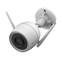 camera-h3c-2k-3mp-02