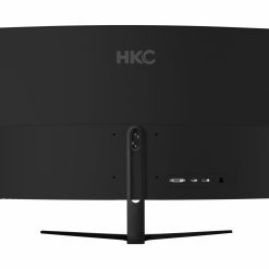 man-hinh-hkc-m32a5f-31-5inch-full-hd-man-hinh-led-cong-02