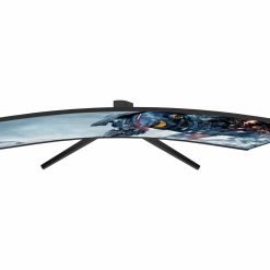 man-hinh-hkc-m32a5f-31-5inch-full-hd-man-hinh-led-cong-04