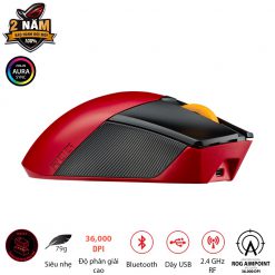 chuot-asus-rog-rog-gladius-iii-wireless-aimpoint-eva-02-edition-03
