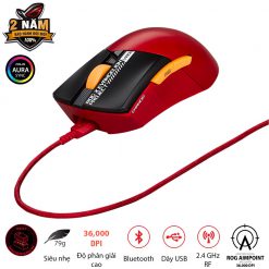 chuot-asus-rog-rog-gladius-iii-wireless-aimpoint-eva-02-edition-02